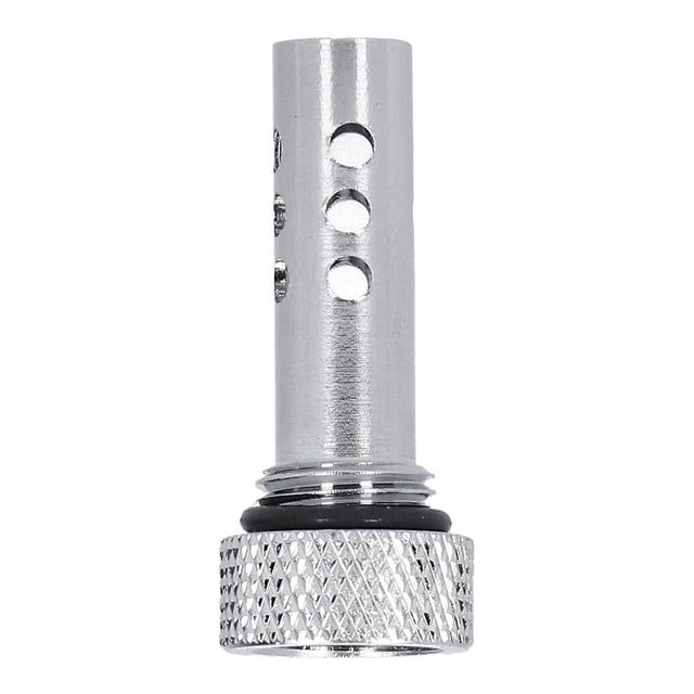 FREEZEMOD Water Tank for Water Cooled Computer with External Bubble Eliminator