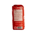 thumbnail image 3 of (3 pack) Amapola Harina de Trigo All Purpose Flour Dry Mix Bag - 2lbs, 3 of 5
