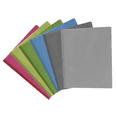 thumbnail image 1 of 12 FOLDER DE COSTILLA PASCUA  TAMAÑO CARTA TRANSLUCIDO, 1 of 3