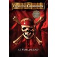 thumbnail image 1 of À la Fin du Monde, 1 of 3