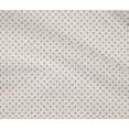 thumbnail image 4 of oneOone Cotton Flex Fabric Shapes Geometric Printed Fabric 1 Yard 40 Inch Wide, 4 of 4