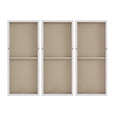 thumbnail image 4 of Madison Park Taupe Luminous Hand Painted Canvas Taupe See Below, 4 of 5
