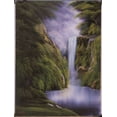 thumbnail image 2 of (Digital Code) Bob Ross Set of 2 Lithograph AutoT, 2 of 11