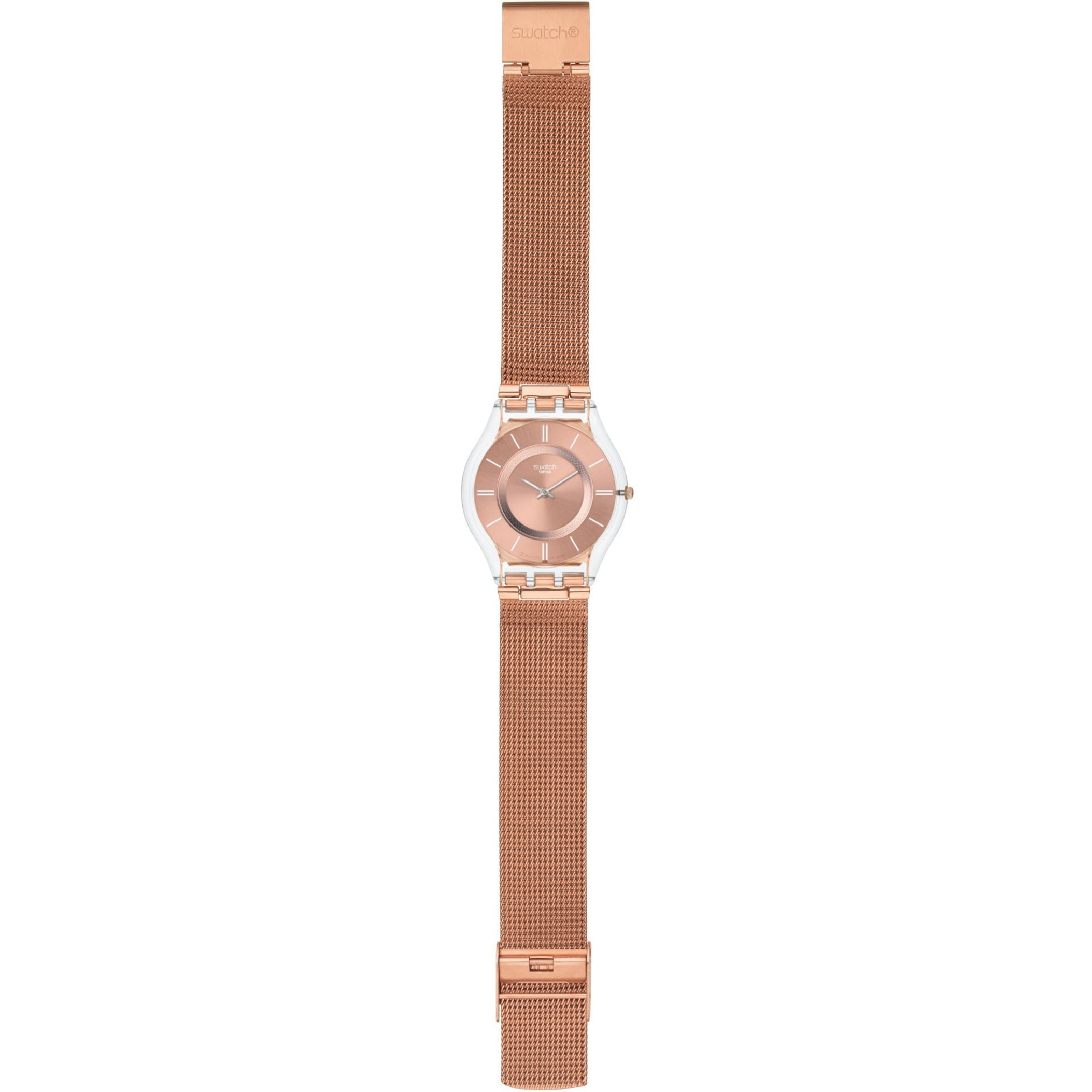 swatch women swatch women