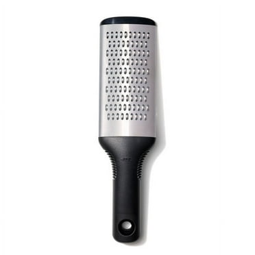 OXO GG GRATER