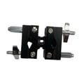 thumbnail image 2 of Clip de montaje CUTICAT para platillos accesorio de brazo de platillos, 2 of 8