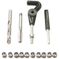 thumbnail image 1 of Kitaco Jet Principal Mikuni Hexagonal / Petit M / J 85 450-3050850, 1 of 2
