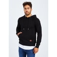 thumbnail image 6 of Hoodie, 6 of 45