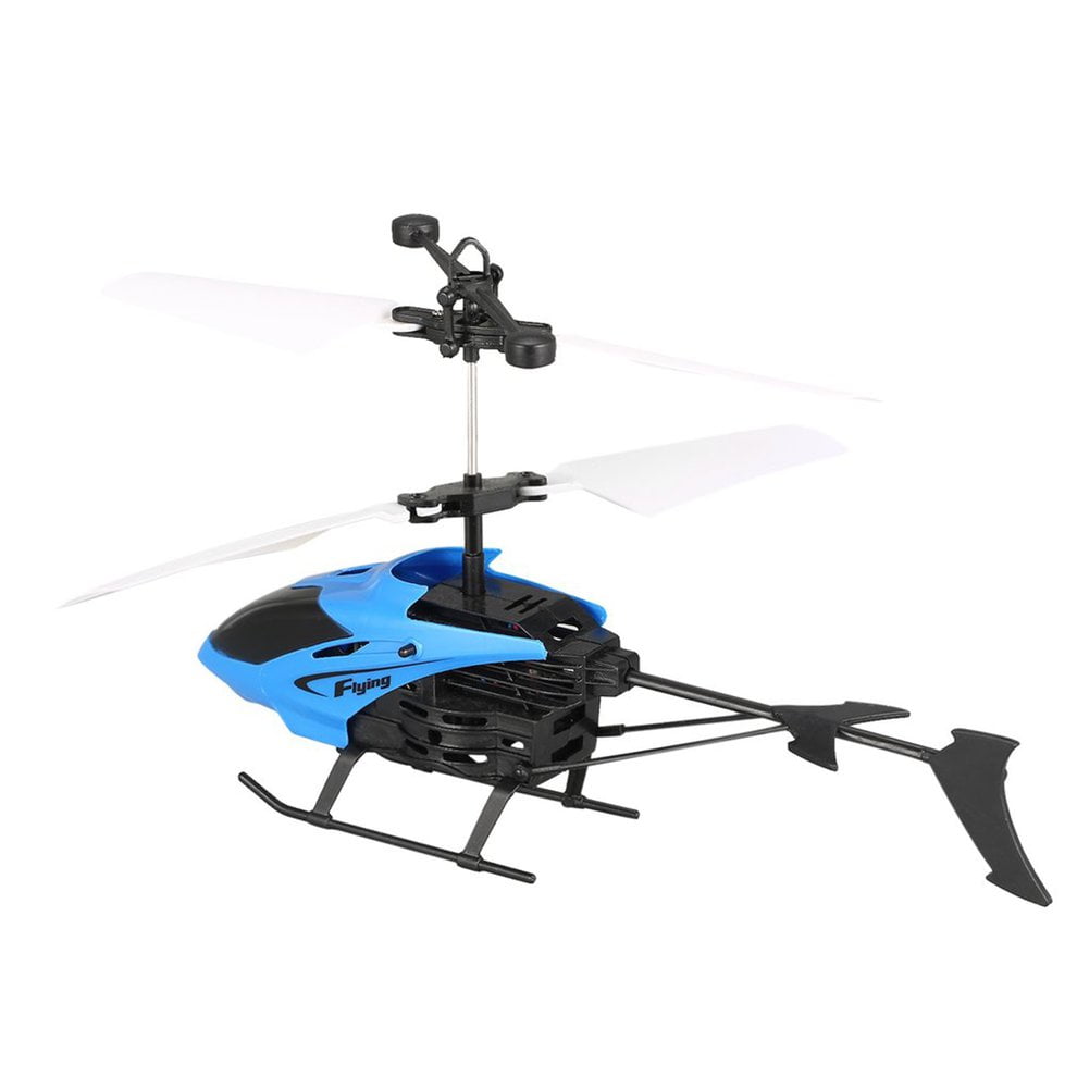 best rc helicopter under 2000