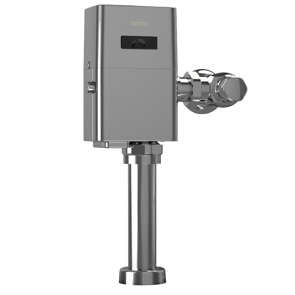 Toto TET1LA32CP EcoPower HighEfficiency Toilet Flush Valve 1.28 GPF