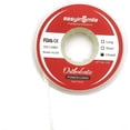 thumbnail image 1 of Dental Orthodontic Ultra Elastic Rubber Power Chain Braces Bands Short/Long/Close (Close, White), 1 of 3