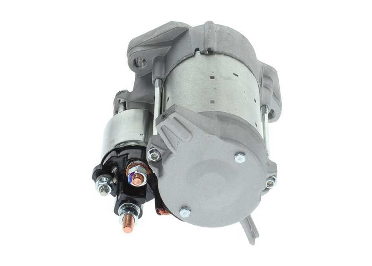 Bosch SR9532N Premium 100% New Starter