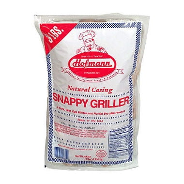 hofmann dogs hofmann sausage casing snappy griller dogs 42 oz walmart hofmann dogs hofmann sausage casing snappy griller dogs 42 oz walmart