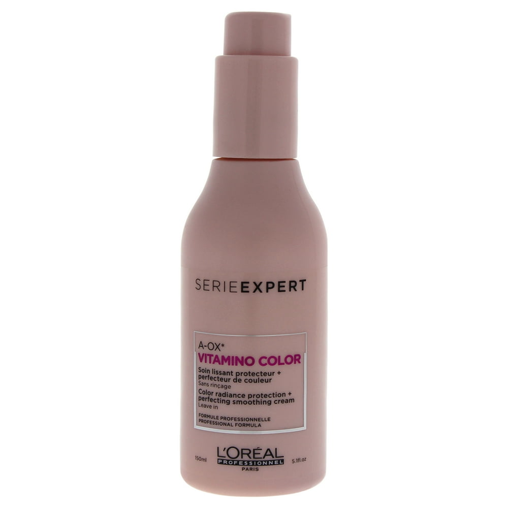 L'Oreal Professionnel - LOreal Professional Serie Expert Vitamino Color