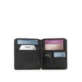 thumbnail image 1 of 111Skin - Master Making Planner 2022, 1 of 1