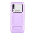 thumbnail image 2 of POWER BANK 20000 MAH CON LINTERNA, 2 of 4