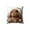 B, variant on FcBaudy Pillow Case Short Lint Pillow Cover 18in Three Dimensional Effect Decorative Throw Pillowcase For Sofa Bedroom Living Room Home Decoration Singles Or Double Sided Printing Polyester pillowcase