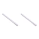thumbnail image 2 of Cateissary Concierto de música Glow Stick Flashing LED Sticks Senderismo al aire libre Glowstick Varita luminosa Iluminación Decoración Suministros para Type1 NO1 Cateissary CBP179019, 2 of 6