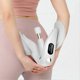 thumbnail image 5 of Pelvic Floor Muscle Trainers Intelligent Counting Leg Press Machine Sports Equipment, 5 of 5