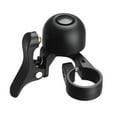thumbnail image 4 of Bell Bike Bell Accessories Small Durable Portable Cycling Bell Handlebar Riding Folding Bike Road Bike Accessories Left, 4 of 8