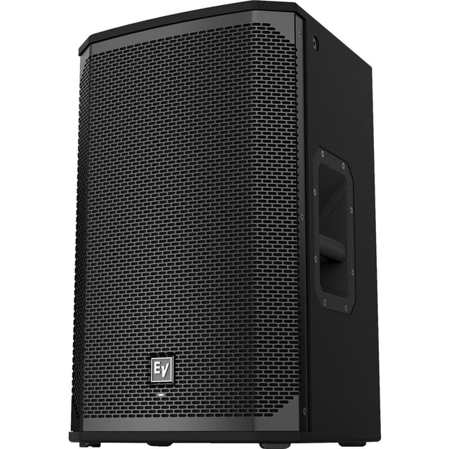 Bafle Electro-Voice EKX-12P de 1500w