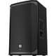 thumbnail image 1 of Bafle Electro-Voice EKX-12P de 1500w, 1 of 4