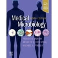 thumbnail image 2 of Medical Microbiology, 2 of 6