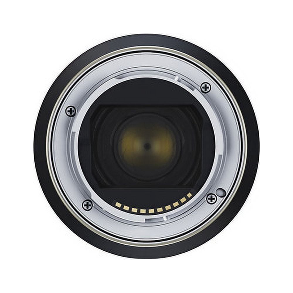 Tamron 28-75mm F/2.8 Di III RXD Full Frame E-Mount Lens for Sony +