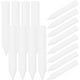 thumbnail image 1 of unbranded 60Ud Clavos Para Soporte De De Cerámica Herramientas Para Moldear Y Cocer Arcilla, 1 of 8
