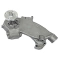 thumbnail image 4 of New Heavy Duty Water Pump Fits GMC 7.0L 427 Cid B6000 1980-85 C7000 80-90 Rw1408, 4 of 4