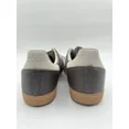 thumbnail image 4 of ad Men's Samba OG Size 14 Brown Putty Grey |ID1481|, 4 of 10