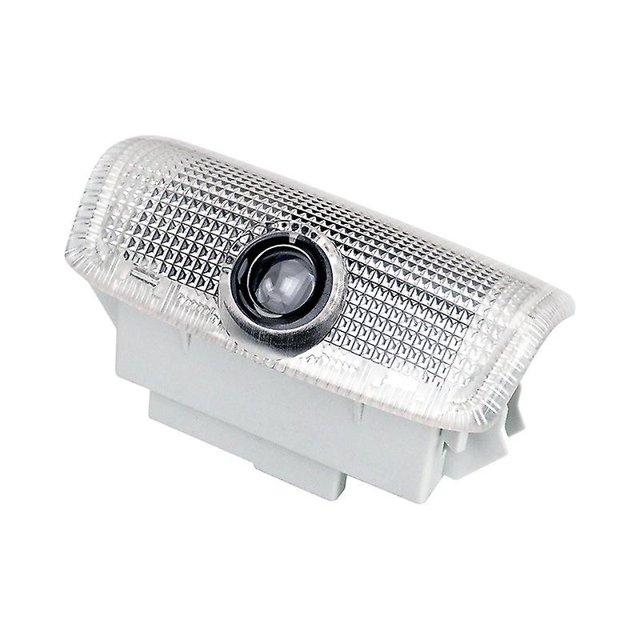 Tal adecuado para luces de bienvenida Infiniti Fx/g/m/ex/qx60/qx70/q60/q70/q50 luces de proyección de puerta estilo 2