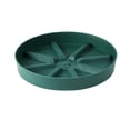 thumbnail image 1 of Plant Saucer Container PP Planter Drip Trays for Garden Home Indoors, 1 of 7