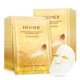 thumbnail image 1 of Mascarilla antiarrugas compacta de Ginseng astaxantina, hidratante profunda, productos para el cuidado de la piel Facial, 10 unids/lote Gao Jinjia LED, 1 of 1