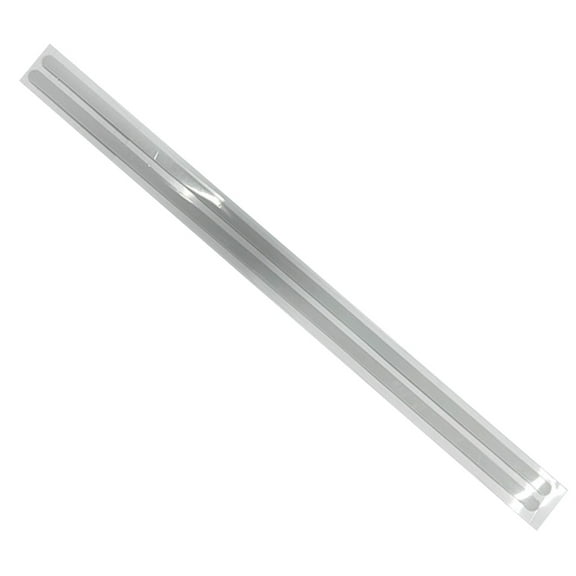 Rubber Pad Providing Slip Pad for 1964 14.4Inch Laptop 1964 14inch Replacement Parts