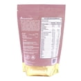 thumbnail image 2 of Hpisof Isoflavonas Shiitake Fresa 360 g Herbal & Plants, 2 of 4