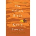 thumbnail image 2 of The Yellow Birds, (Hardcover), 2 of 3