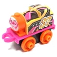 thumbnail image 2 of Thomas & Friends MINIS 2020 Series 22 - Racing Rosie Single Mini Train Blind Bag, 2 of 5