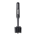 thumbnail image 1 of Triturador de carne y patatas Farberware Professional de nailon negro, 1 of 7