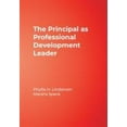 thumbnail image 1 of Pre-Owned The Principal as Professional Development Leader (Paperback) 0761939083 9780761939085, 1 of 1