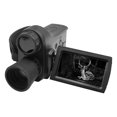 thumbnail image 1 of Cámaras de caza Yeacher con visión nocturna a prueba de agua para monitoreo de seguridad, 1 of 8