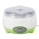 thumbnail image 5 of Máquina para hacer yogur de acero inoxidable,Máquina para hacer yogur compacta Máquina para hacer yogur compacta Altamente versátil, 5 of 8