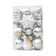 thumbnail image 2 of Bolas adornos colgantes Ygjytge Navidad 29/20 Piezas, 2 of 9