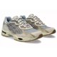 thumbnail image 1 of 1203A372-402 Asics Gel-NYC Dolphin Grey Oyster Grey (Men's), 1 of 6