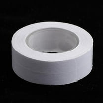 Double Sided Carpet Tape for Area s, Faced for Carpet to Floor And to Carpet Applications