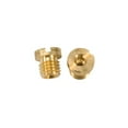 thumbnail image 3 of 1970 Edelbrock Carburetor Accessories .0.70in Fits: UNIVERSAL 0 - 0 NON APPLICA, 3 of 3