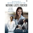 thumbnail image 1 of Nothing Lasts Forever (1995) ( Sidney Sheldon's Nothing Lasts Forever ) ( Nothing Lasts For ever ) [ NON-USA FORMAT, PAL, Reg.0 Import - Denmark ], 1 of 1