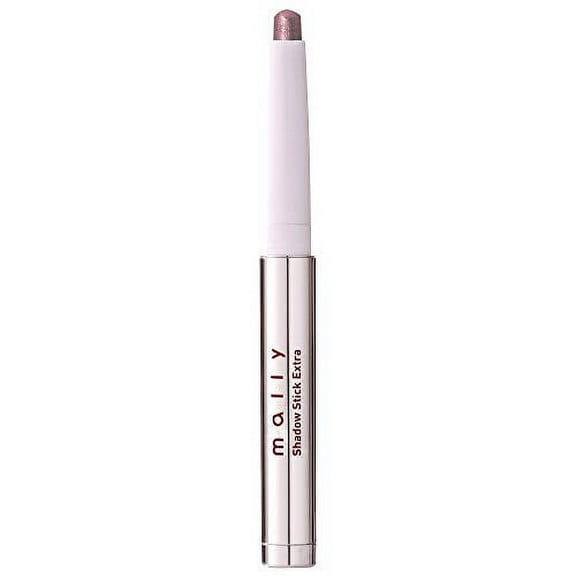 Mally Beauty Evercolor Shadow Stick Extra, Smudge-proof, Transfer-proof, Crease-proof Eyeshadow, Beachy Bronze, 0.06 Ounce