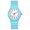 Light Blue, variant on Men’S Watch Men's Luminous Running Alarm Clock Watch Men's Watch Fashion Luxury Mens Analog Watches Gift for Men