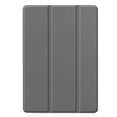 thumbnail image 3 of Latrodar For 7th/8th Generation 10.2 2020 Smart Case Slim Standing Cover Long-Lasting Gray Home Gadgets, 3 of 5
